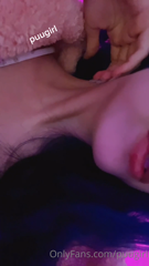 0hf35yy9i9e51708l09vx_source.mp4