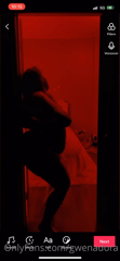 101455733_nude-version-of-the-silhouette-challenge-from-tiktok-wa_0.m4v