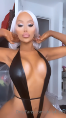 645540789_the-embodiment-of-pure-temptation_0.m4v