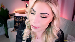 Goddess_Blonde_Kitty_I_ll_Spend_It_Better_Beta_Downloaded_2026_06_10_21_17_18.mp4
