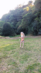 187237641_a-little-sneak-preview-of-whats-coming-up-next_0.mp4