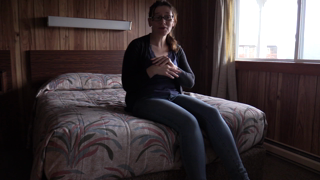 Knocking up mom (1080p).mp4