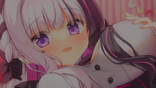 [ひなみ桜花][2025-11-18][Withny配信 《Withny》][2025-11-18].mp4
