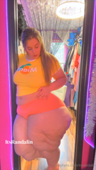 1736930834__0.mp4