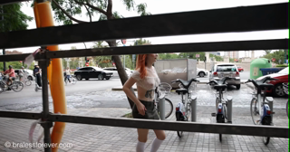 Sheer with Viktoriia [29a3035b].mp4