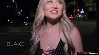Blake Blossom - Its On - 2K.mp4