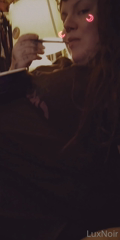 390987181_belly-table-make-sure-to-swipe-for-2nd-clip-i-just-though_1.m4v