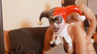 103442778_time-to-rev-up-your-harley_0.mp4