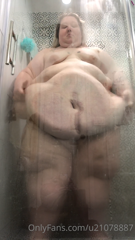 21709238__0.m4v