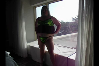 kinkykaysc2vid458.wmv