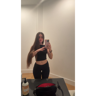 ex9JS6zkFRfB8gEVbwXNw.1023.jpg