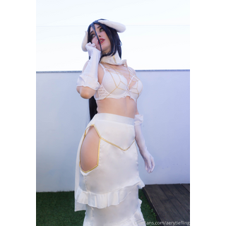 3696x5424_a6faca6571423ac33e823bd3f2f1f0fd.jpg