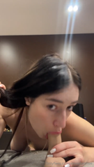 1478737451_free-only-now-click-to-enjoy-the-desire-to-ride-your-cock_0.mp4