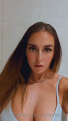 268353962_check-out-lexiukbabe-a-british-babe-check-her-bio-for_2.m4v