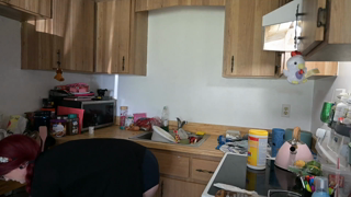 Miss Ellie_FINAL-MASSIVE-STEPMOMMY-MOVIE.mp4