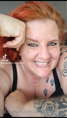 392557647_bargain-bundle-12-x-videos-taken-produced-made-in-las_5.m4v