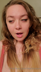 365738758_when-your-own-burps-turn-you-on_0.m4v