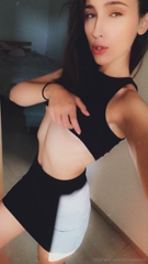 Princess Cin OnlyFans 2019-10-12_did you enjoy todays show Should I do more roleplay videos Video.mp4