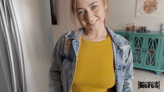 Let's Post It - 2023-05-20 - The Clinger.mp4