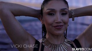 vmg.bts.21.08.27.ivy.wolfe.vicki.chase.2160p.mp4