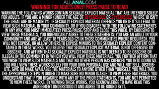 All Anal Atm 3 Way with Gia and Sera (2024) Sera Ryder.mp4