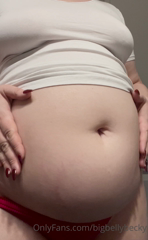 252029568_soda-belly_0.m4v