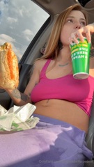 1088511569_a-free-video-for-you-guys-thanks-so-much-for-hanging-in-the_0.mp4