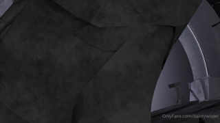 502150404_the-sequel-you-have-all-been-begging-for-is-coming-soon-a_0.m4v