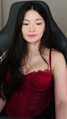 jill_2025-08-22-vYMwkM6P.mp4