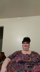591542643_stream-started-at-05-06-2023-10-56-pm_0.mp4