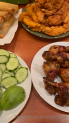 272919665_our-homemade-superbowl-spread-this-is-all-just-for-us-sooo_0.m4v