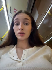 -missbehaving-_2026-09-23_01-50-53_623.mp4