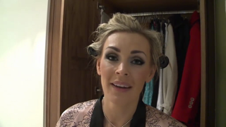 Tanya Tate Casting Couch Gang Bang .mp4