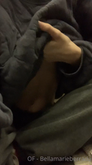 253688451_another-8-hours-of-layover-and-a-long-flight-home-and-im-ba_0.mp4