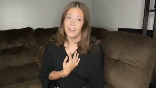 A Nurturing step-Mommy Handjob.mp4