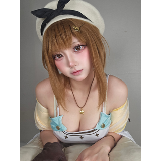 MEITU_20260730_185331996.jpg