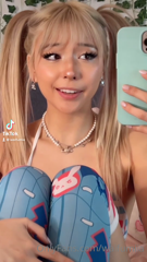 475348800_the-first-tiktoks-i-ever-made-if-you-want-to-see-my-nude_1.m4v