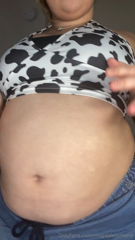 1483804550_cow-top-short-videos_1.mp4