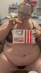 404487845_kfc-dinner-feast-heres-a-sneak-peak_2.m4v