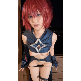 IMG_0002.png