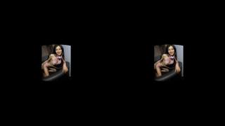 Skinny Stacked Laos Fuckdoll Loin Loving Bareback Bounce VR.mp4