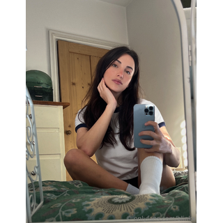 2367x3096_44cb8f99f1d2ee4a67689602adabaf6c.jpeg
