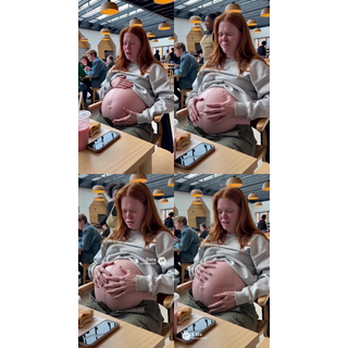 fartbutt5467--60720626_s_69b3ae273ee88191b3db499a94d6d3c8.jpg