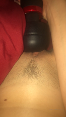 5e53b1ecb3680df8eced1.mp4