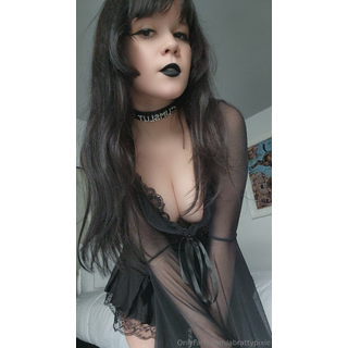 2048x3640_db4fae29230f6ae429902456f6b8b066.jpg