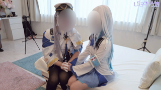 UGYS-91_2.mp4