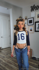 1483572290_game-day-distraction-anyone-forget-the-score-your-favori_0.mp4