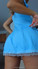 0i8y2j6kdyh26kku4gc2q_source.mp4