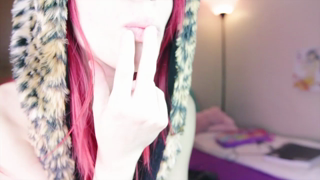 bigeyes-jFPzcAEC.mp4