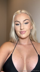 920492931_i-know-you-want-to-see-them-bare-ask-for-it-on-my-exclusi_0.mp4